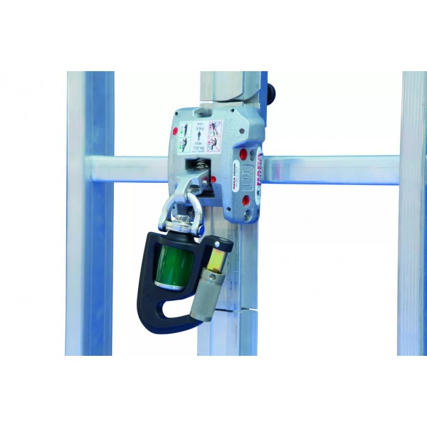 HACA MULTİSAFE FEATURES 