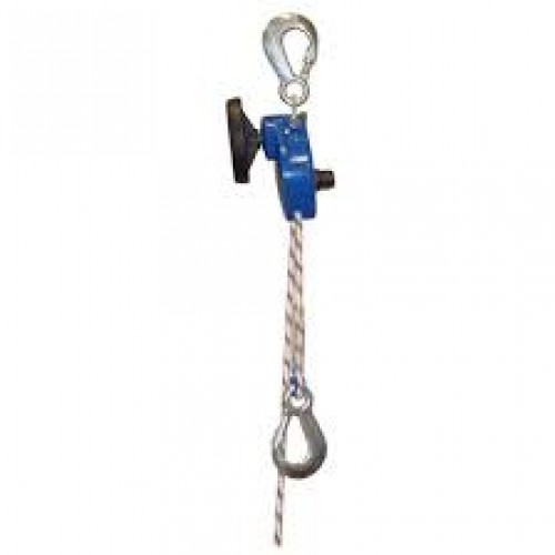 PSA AG10K Hub A