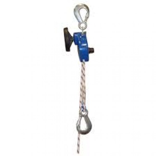 PSA AG10K Hub A