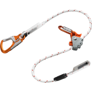 Skylotec ERGOGRIP SK12 Konumlandırıcı